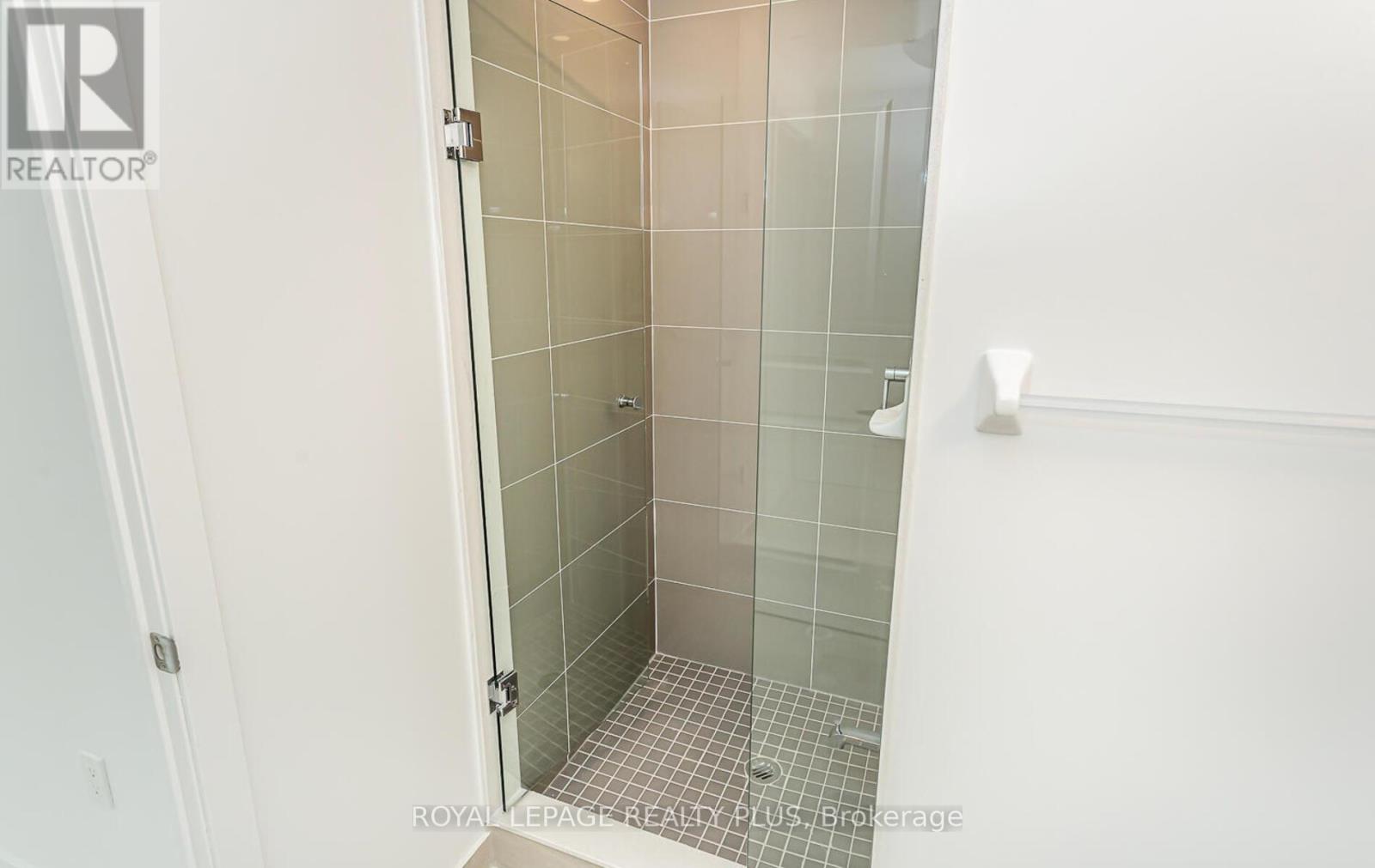 806 - 4675 Metcalfe Avenue, Mississauga, Ontario  L5M 0Z8 - Photo 33 - W13015018