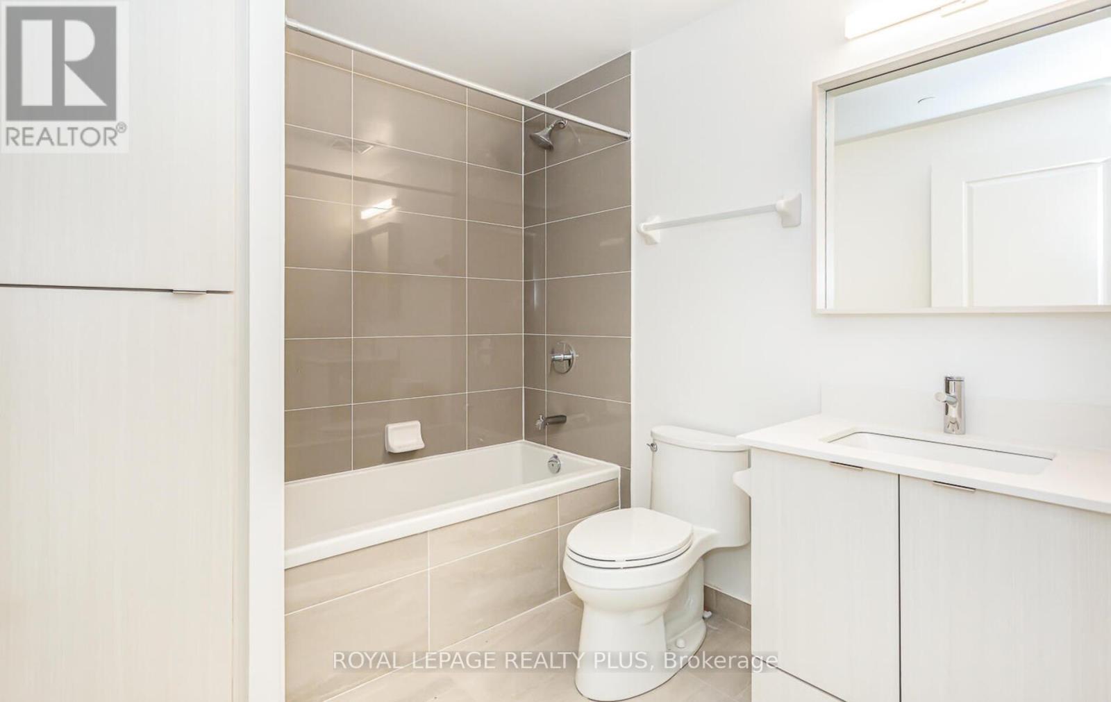 806 - 4675 Metcalfe Avenue, Mississauga, Ontario  L5M 0Z8 - Photo 35 - W13015018