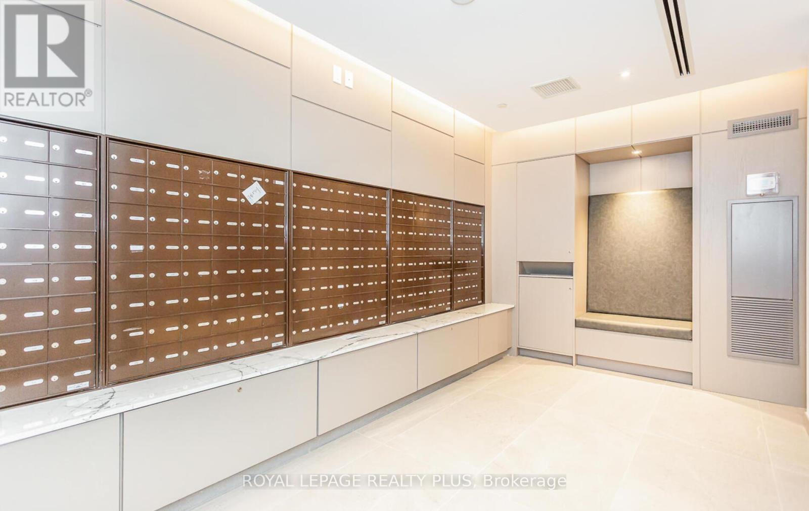 806 - 4675 Metcalfe Avenue, Mississauga, Ontario  L5M 0Z8 - Photo 37 - W13015018