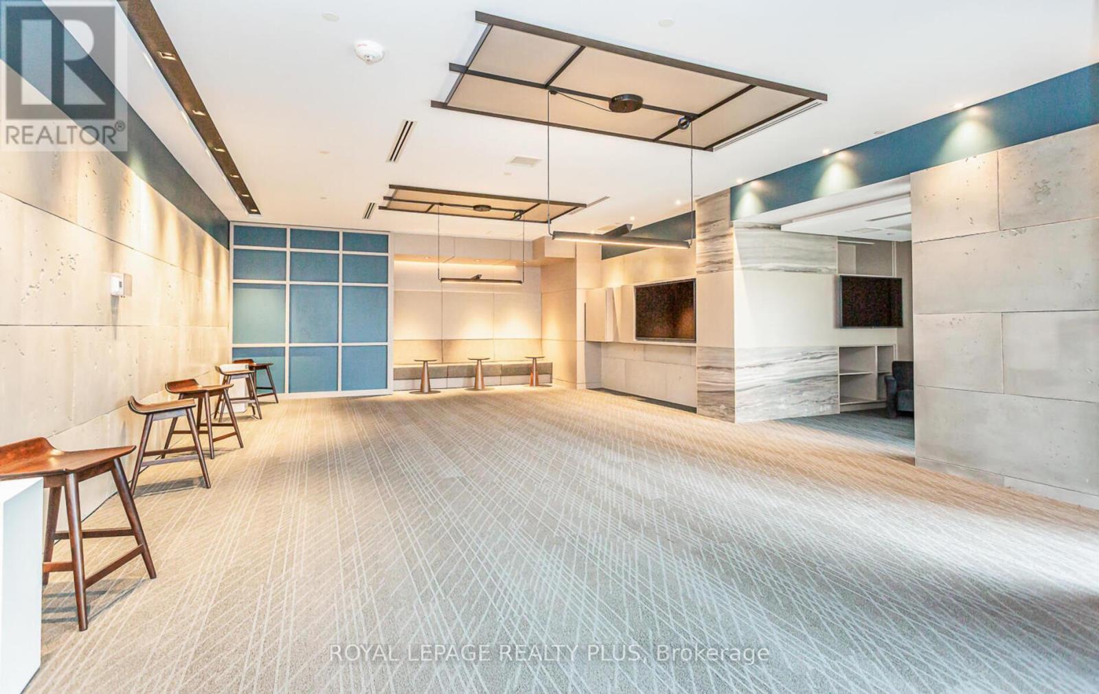 806 - 4675 Metcalfe Avenue, Mississauga, Ontario  L5M 0Z8 - Photo 38 - W13015018