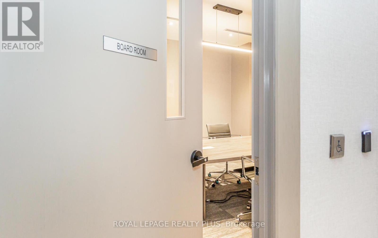 806 - 4675 Metcalfe Avenue, Mississauga, Ontario  L5M 0Z8 - Photo 40 - W13015018