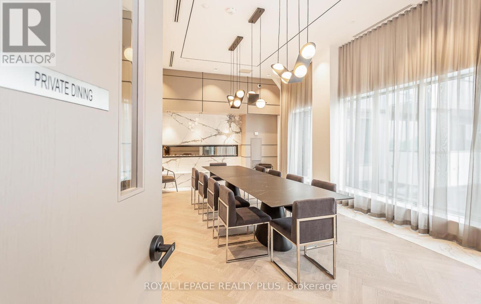 806 - 4675 Metcalfe Avenue, Mississauga, Ontario  L5M 0Z8 - Photo 42 - W13015018