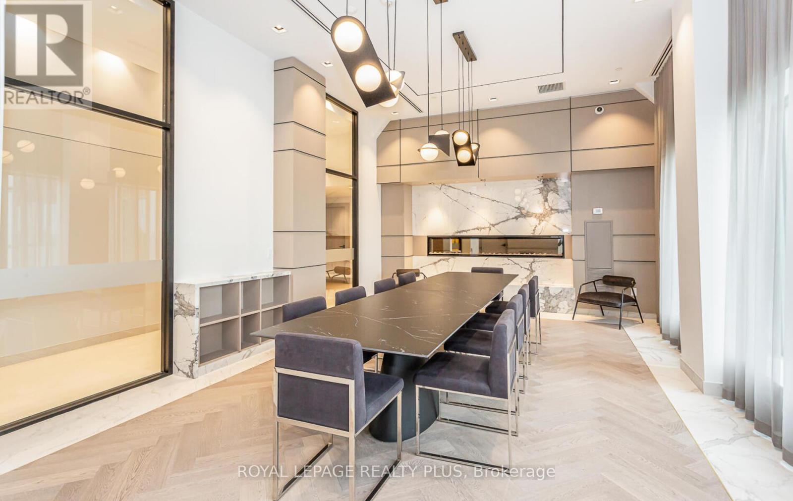 806 - 4675 Metcalfe Avenue, Mississauga, Ontario  L5M 0Z8 - Photo 43 - W13015018