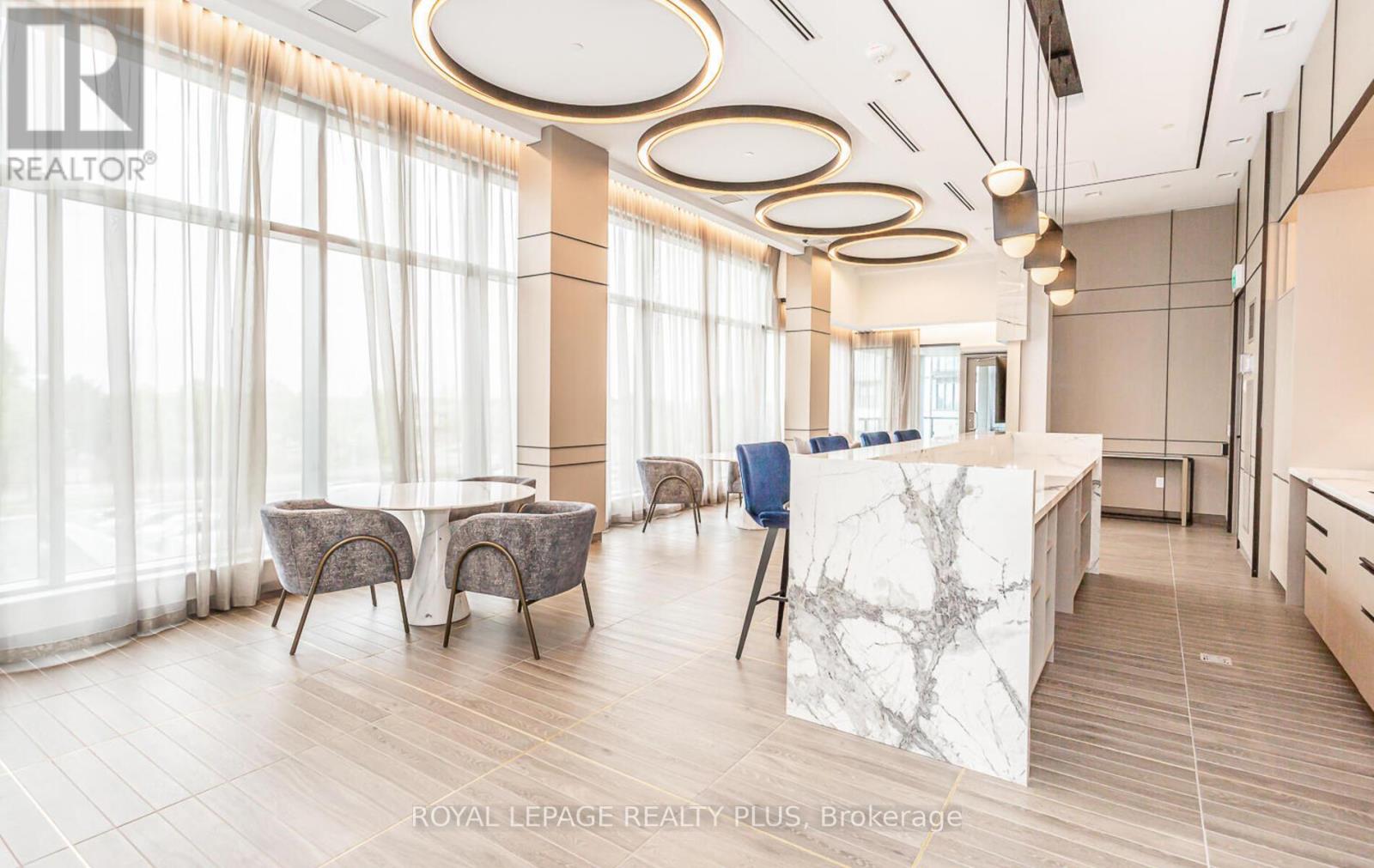 806 - 4675 Metcalfe Avenue, Mississauga, Ontario  L5M 0Z8 - Photo 44 - W13015018