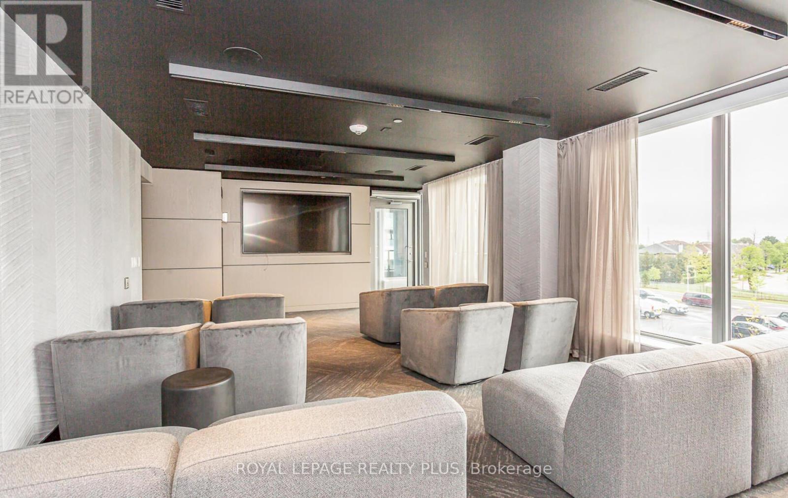 806 - 4675 Metcalfe Avenue, Mississauga, Ontario  L5M 0Z8 - Photo 46 - W13015018