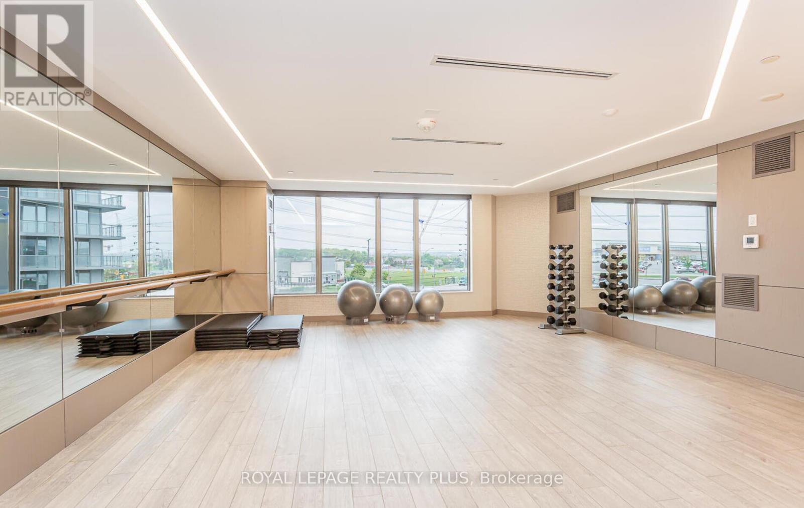 806 - 4675 Metcalfe Avenue, Mississauga, Ontario  L5M 0Z8 - Photo 47 - W13015018