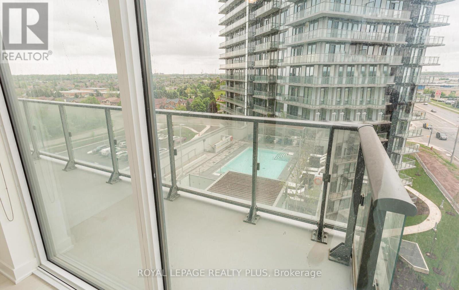 806 - 4675 Metcalfe Avenue, Mississauga, Ontario  L5M 0Z8 - Photo 6 - W13015018