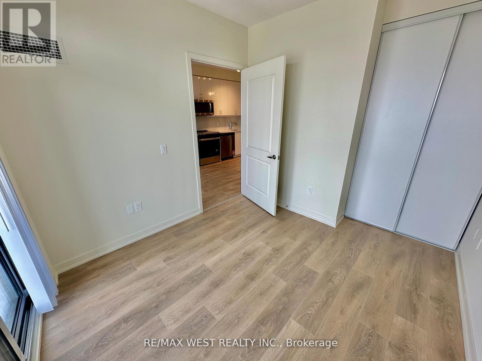 4009 - 38 Annie Craig Drive, Toronto, Ontario  M8V 0G9 - Photo 10 - W13015032