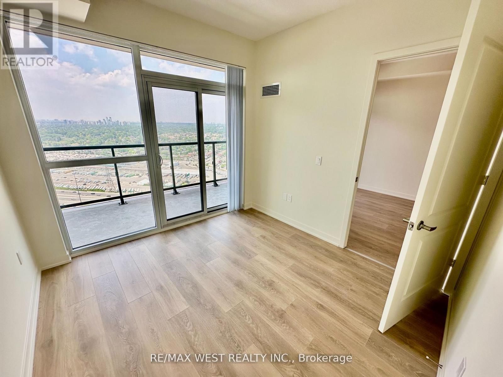 4009 - 38 Annie Craig Drive, Toronto, Ontario  M8V 0G9 - Photo 11 - W13015032