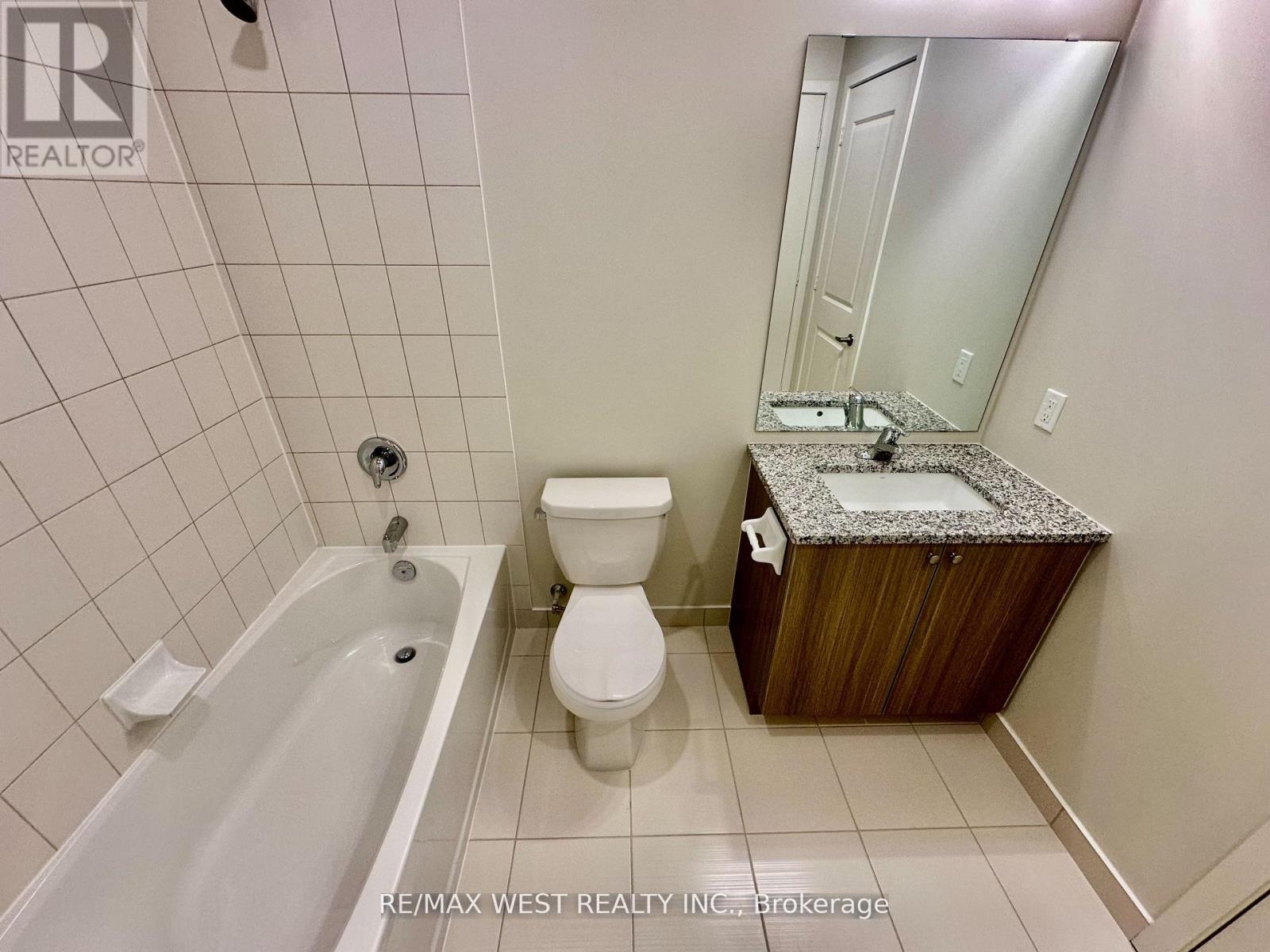 4009 - 38 Annie Craig Drive, Toronto, Ontario  M8V 0G9 - Photo 12 - W13015032