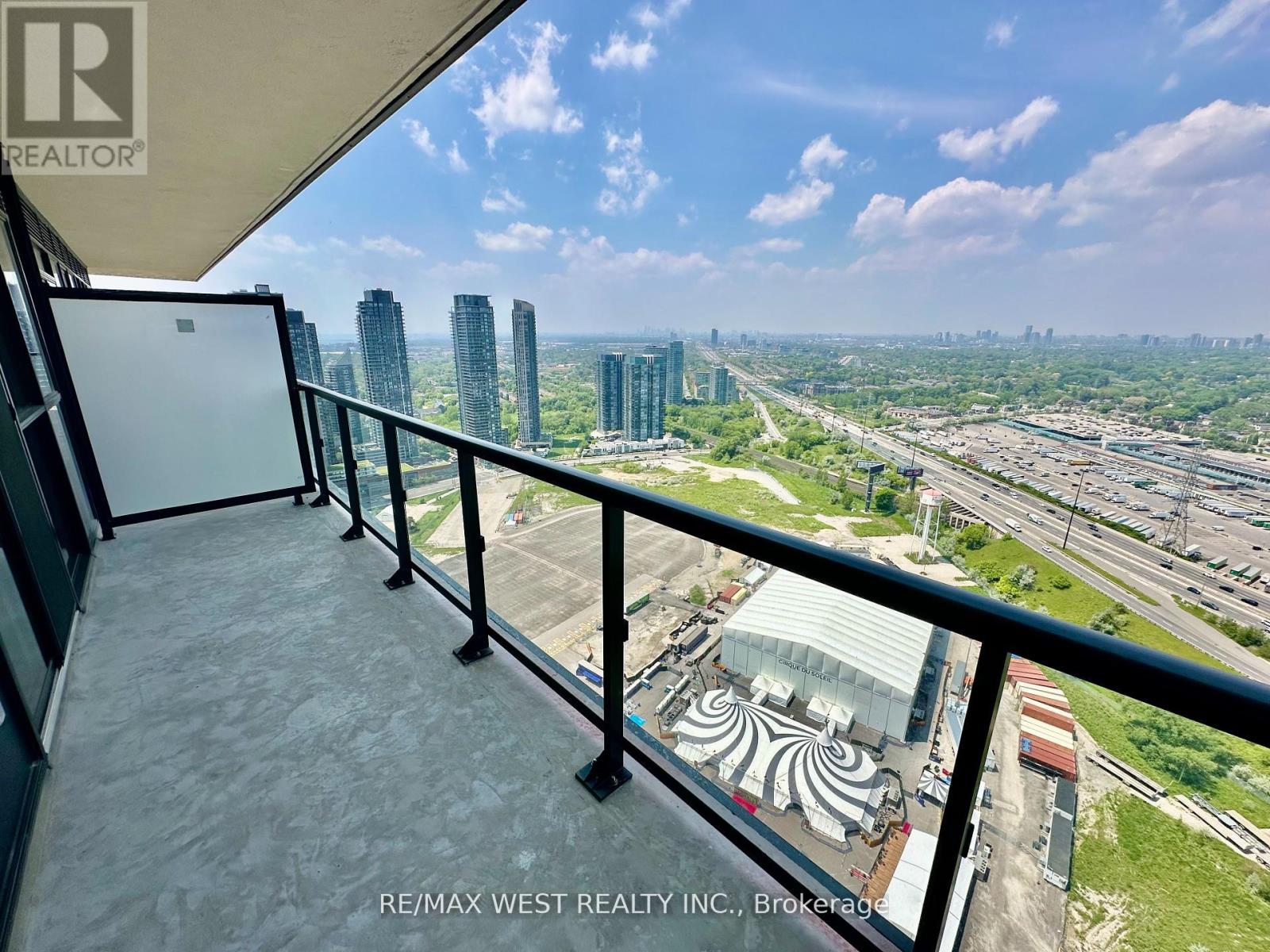 4009 - 38 Annie Craig Drive, Toronto, Ontario  M8V 0G9 - Photo 14 - W13015032