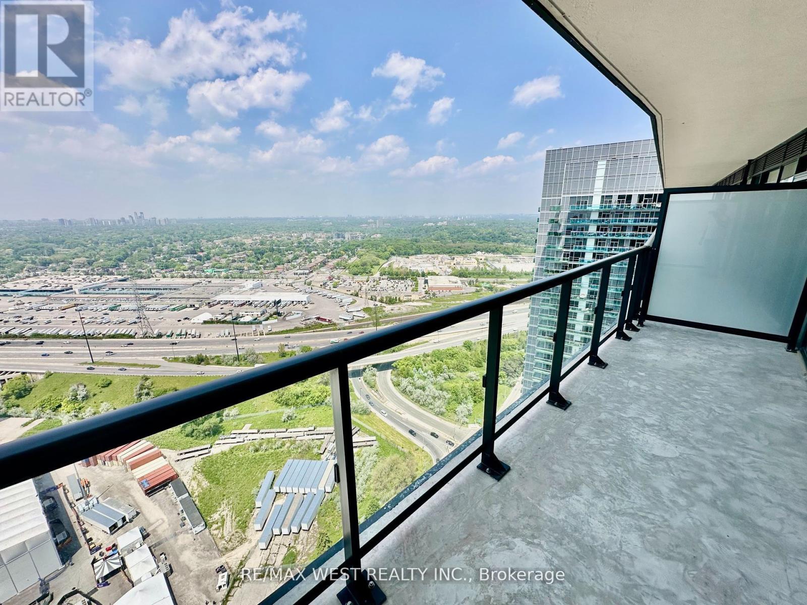 4009 - 38 Annie Craig Drive, Toronto, Ontario  M8V 0G9 - Photo 15 - W13015032