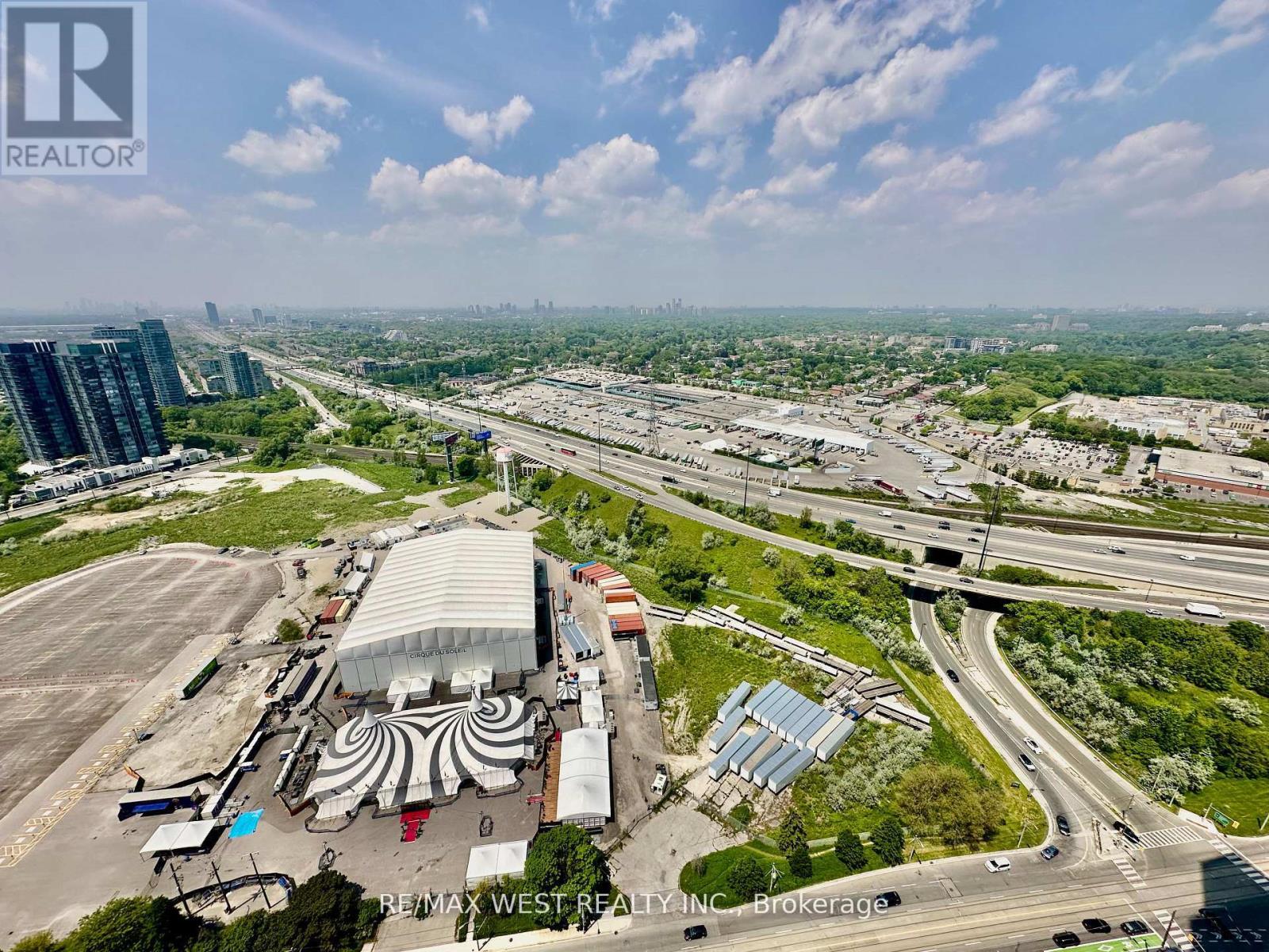 4009 - 38 Annie Craig Drive, Toronto, Ontario  M8V 0G9 - Photo 16 - W13015032