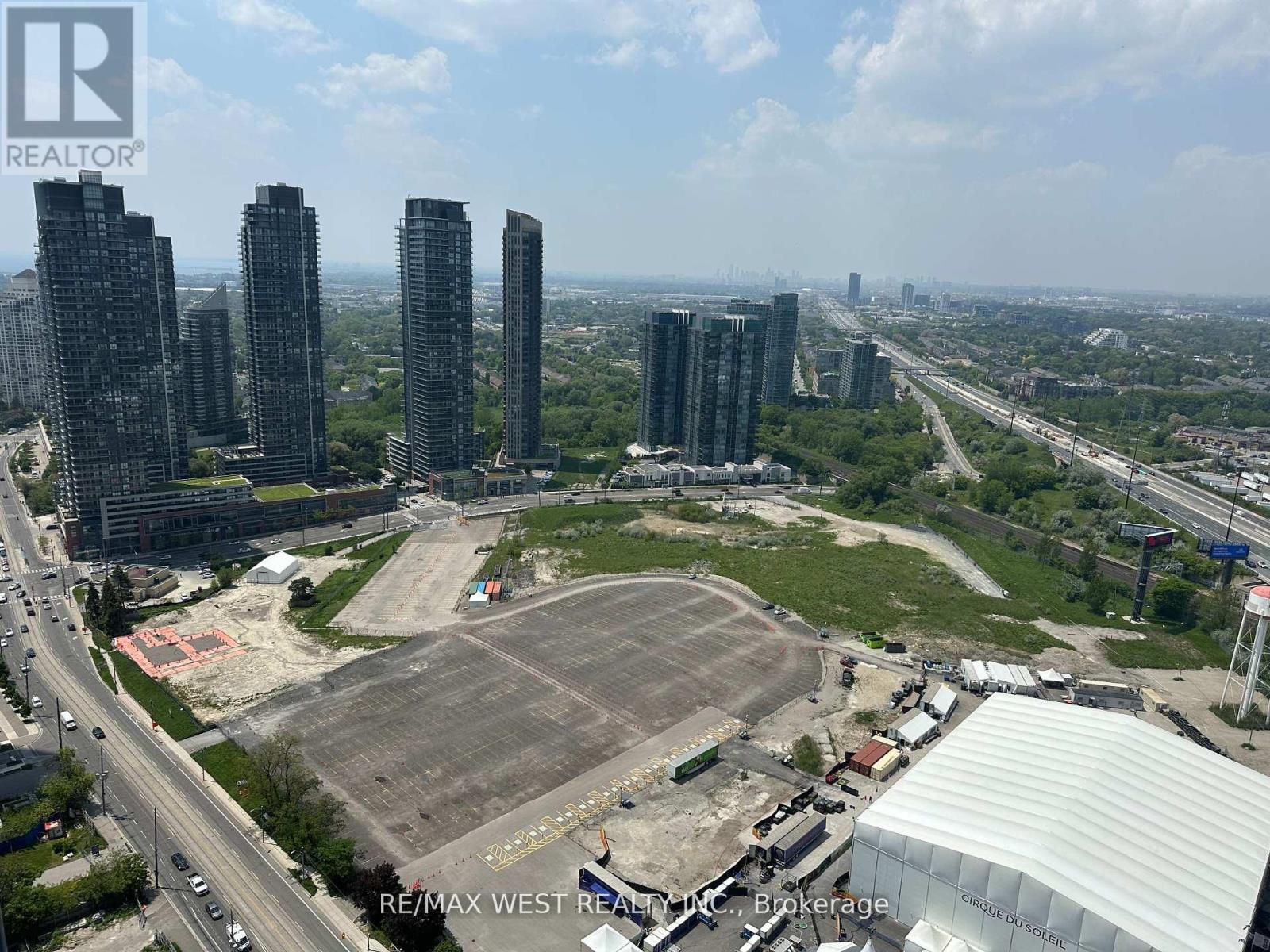 4009 - 38 Annie Craig Drive, Toronto, Ontario  M8V 0G9 - Photo 17 - W13015032