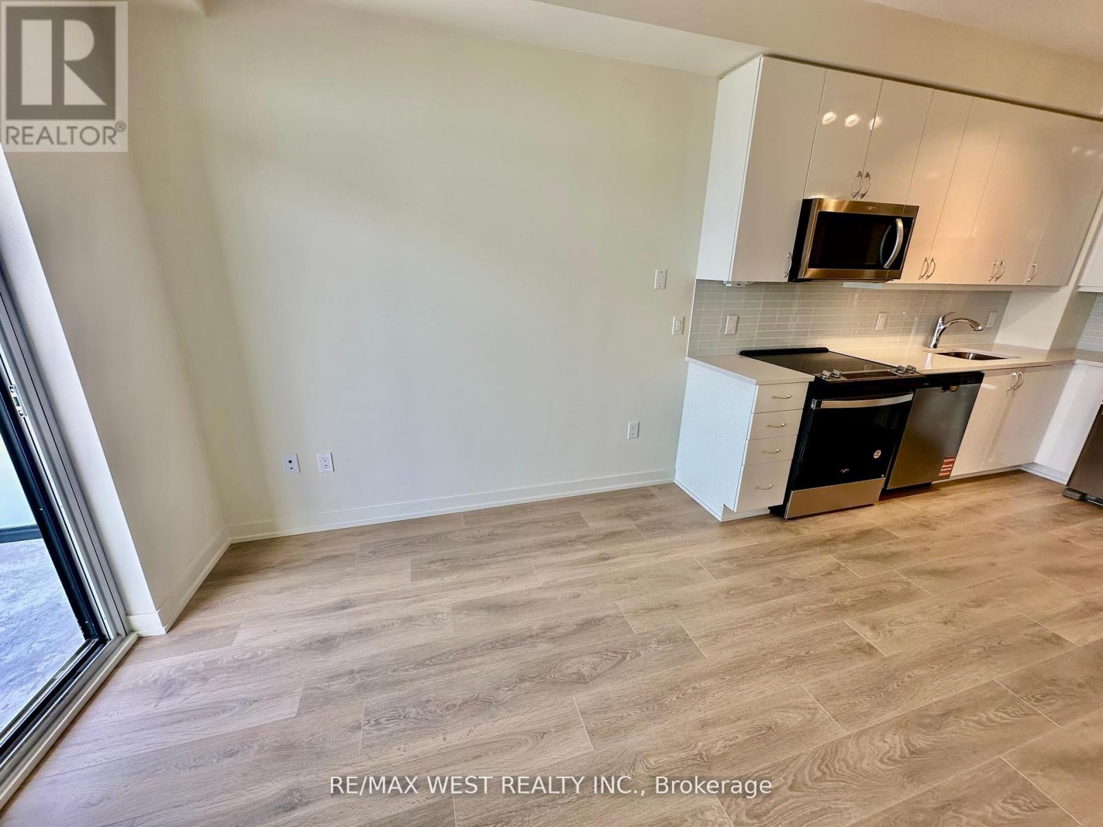 4009 - 38 Annie Craig Drive, Toronto, Ontario  M8V 0G9 - Photo 7 - W13015032