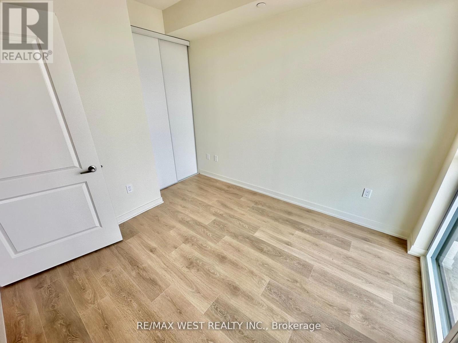 4009 - 38 Annie Craig Drive, Toronto, Ontario  M8V 0G9 - Photo 9 - W13015032