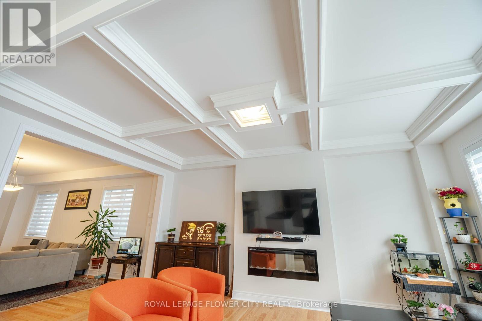 36 Icon Street S, Brampton, Ontario  L6E 4E5 - Photo 12 - W13015034