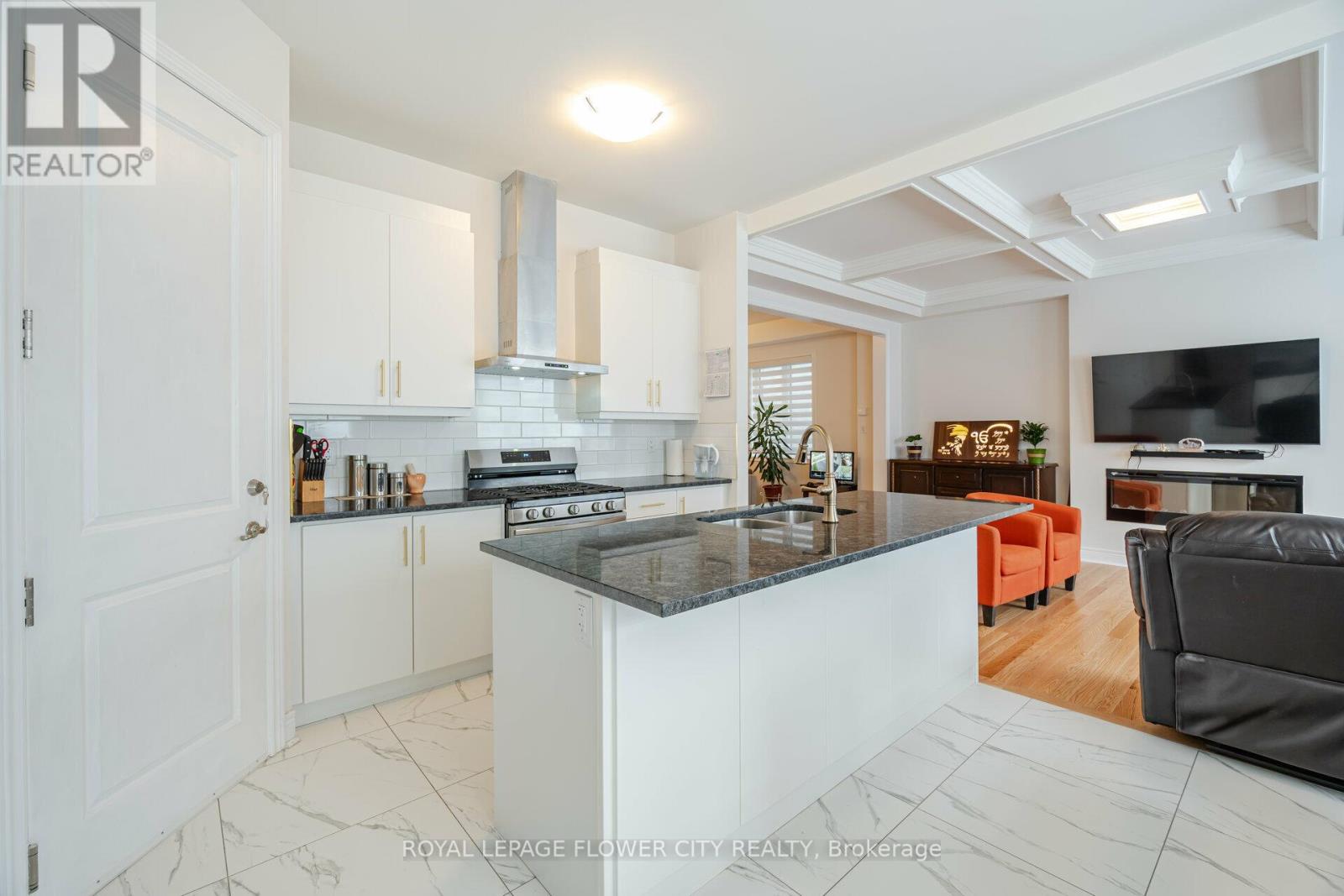 36 Icon Street S, Brampton, Ontario  L6E 4E5 - Photo 14 - W13015034