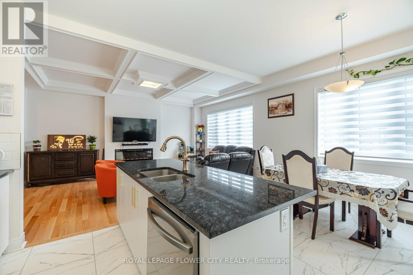 36 Icon Street S, Brampton, Ontario  L6E 4E5 - Photo 17 - W13015034