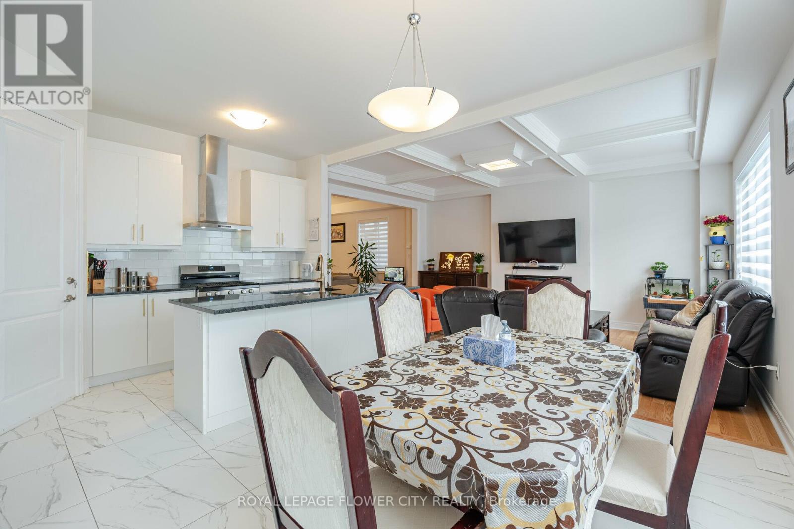 36 Icon Street S, Brampton, Ontario  L6E 4E5 - Photo 18 - W13015034