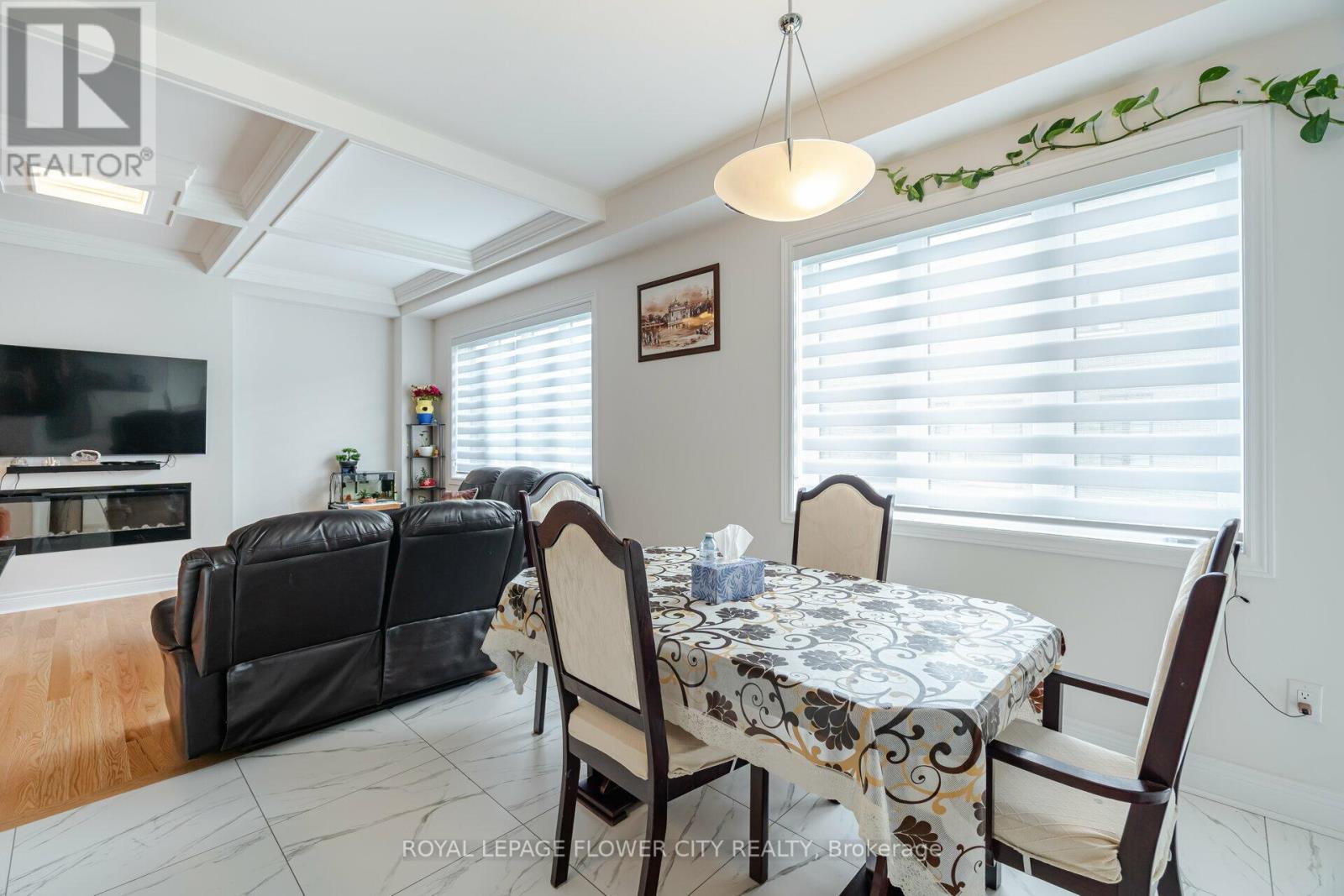 36 Icon Street S, Brampton, Ontario  L6E 4E5 - Photo 19 - W13015034