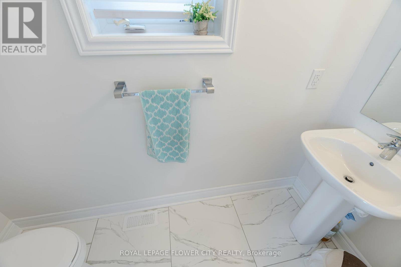 36 Icon Street S, Brampton, Ontario  L6E 4E5 - Photo 20 - W13015034