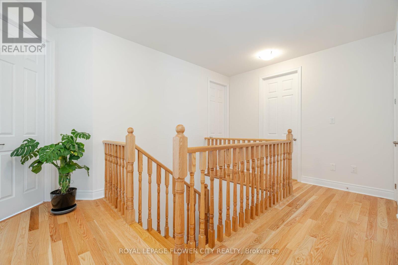 36 Icon Street S, Brampton, Ontario  L6E 4E5 - Photo 21 - W13015034