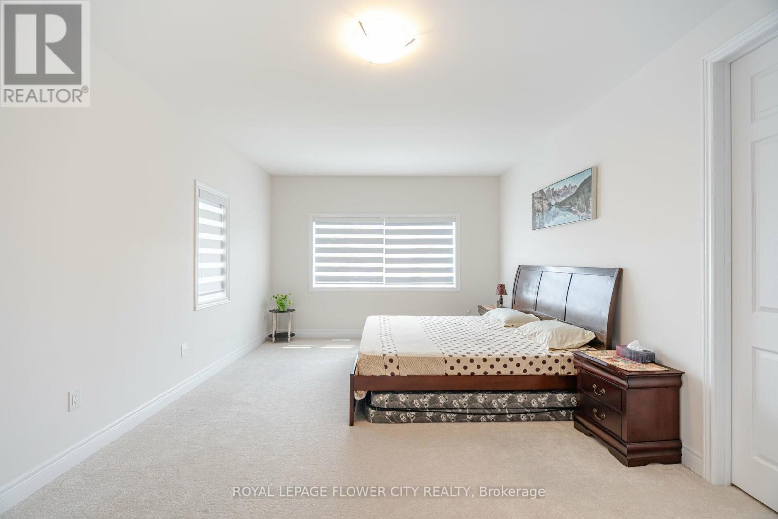 36 Icon Street S, Brampton, Ontario  L6E 4E5 - Photo 22 - W13015034