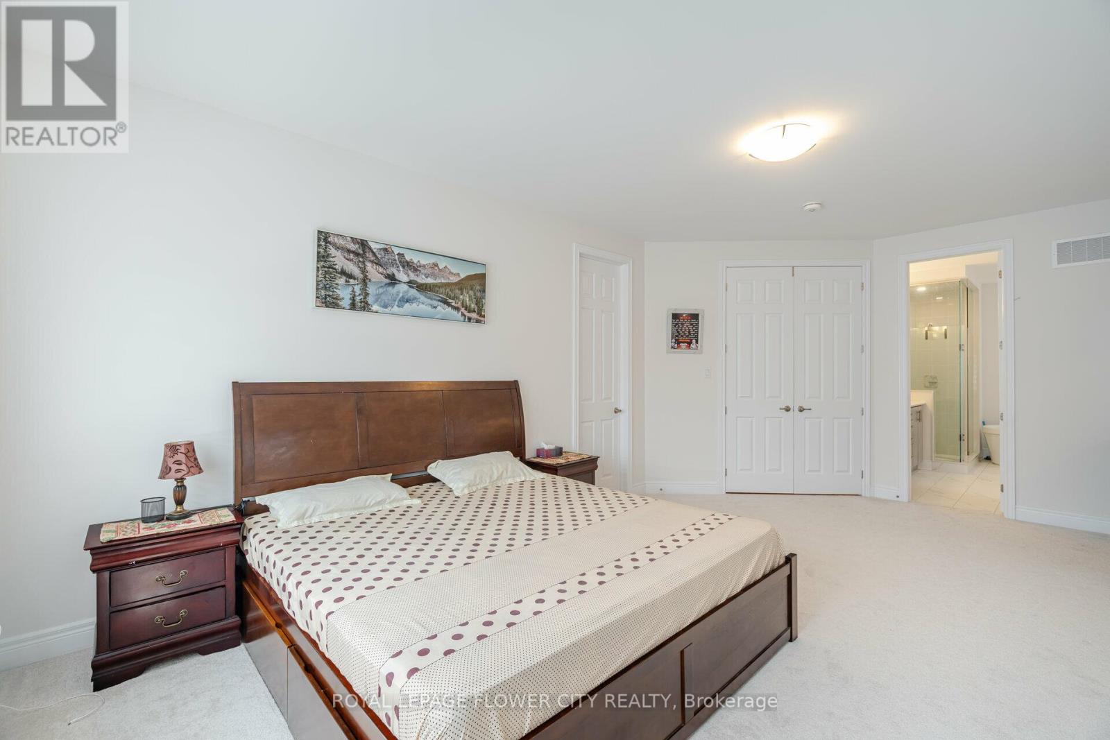 36 Icon Street S, Brampton, Ontario  L6E 4E5 - Photo 23 - W13015034