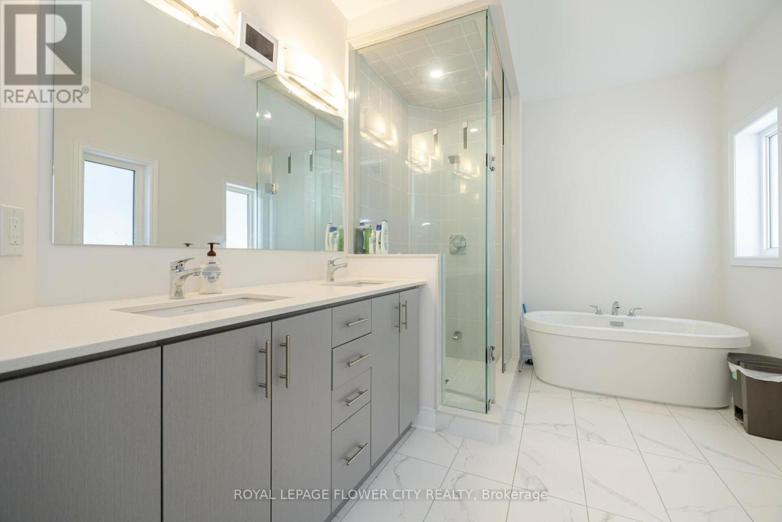 36 Icon Street S, Brampton, Ontario  L6E 4E5 - Photo 24 - W13015034