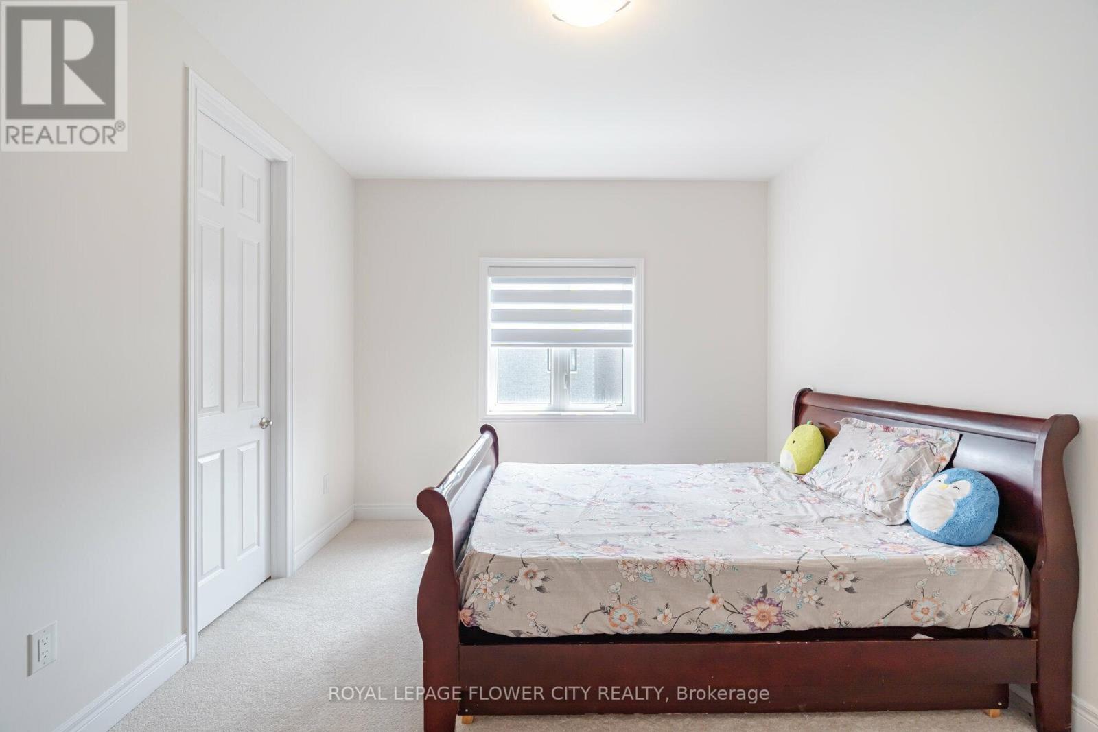 36 Icon Street S, Brampton, Ontario  L6E 4E5 - Photo 26 - W13015034