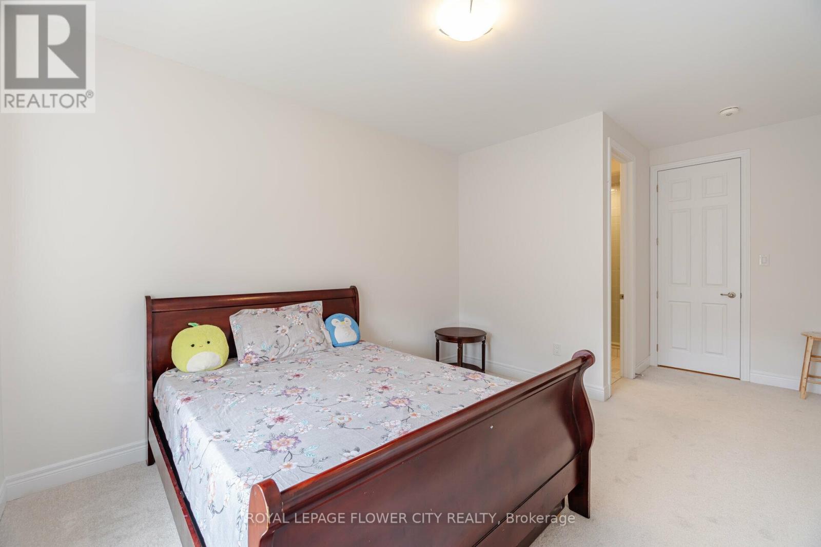 36 Icon Street S, Brampton, Ontario  L6E 4E5 - Photo 27 - W13015034