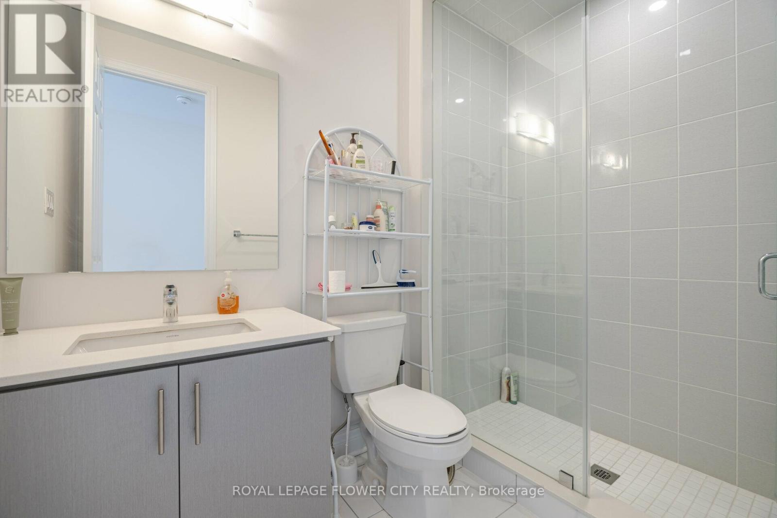 36 Icon Street S, Brampton, Ontario  L6E 4E5 - Photo 28 - W13015034