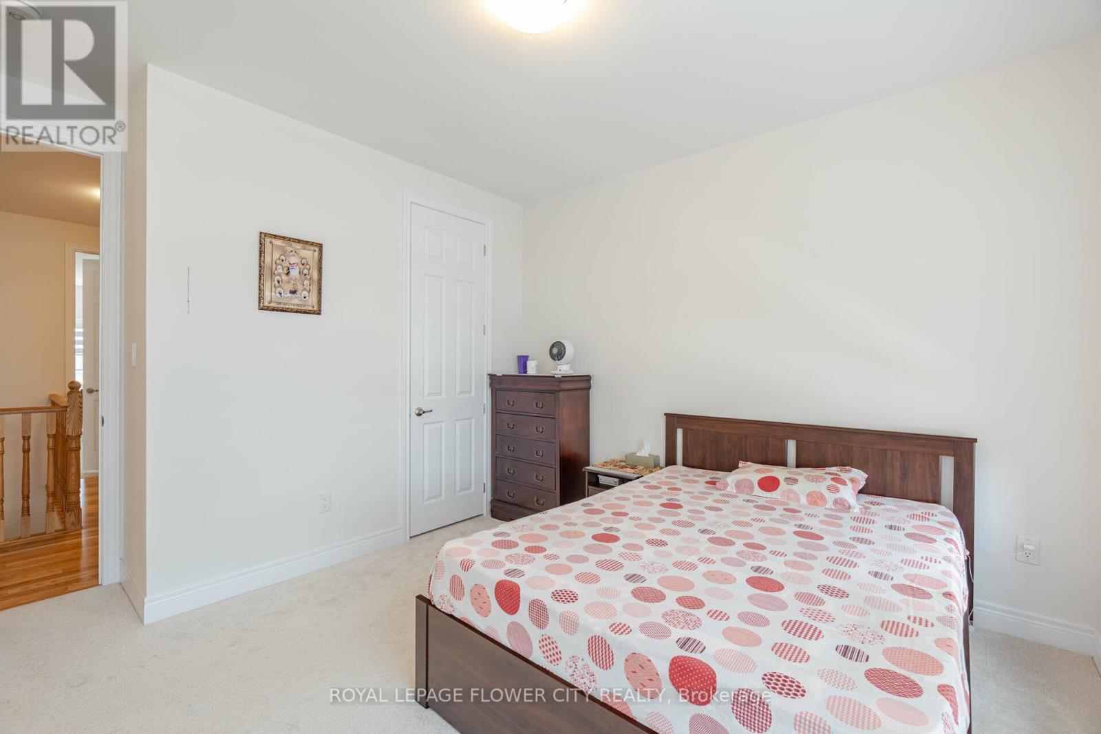 36 Icon Street S, Brampton, Ontario  L6E 4E5 - Photo 29 - W13015034