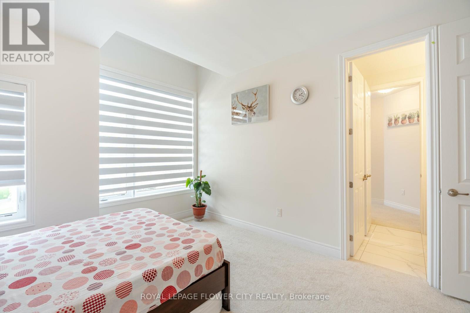 36 Icon Street S, Brampton, Ontario  L6E 4E5 - Photo 30 - W13015034