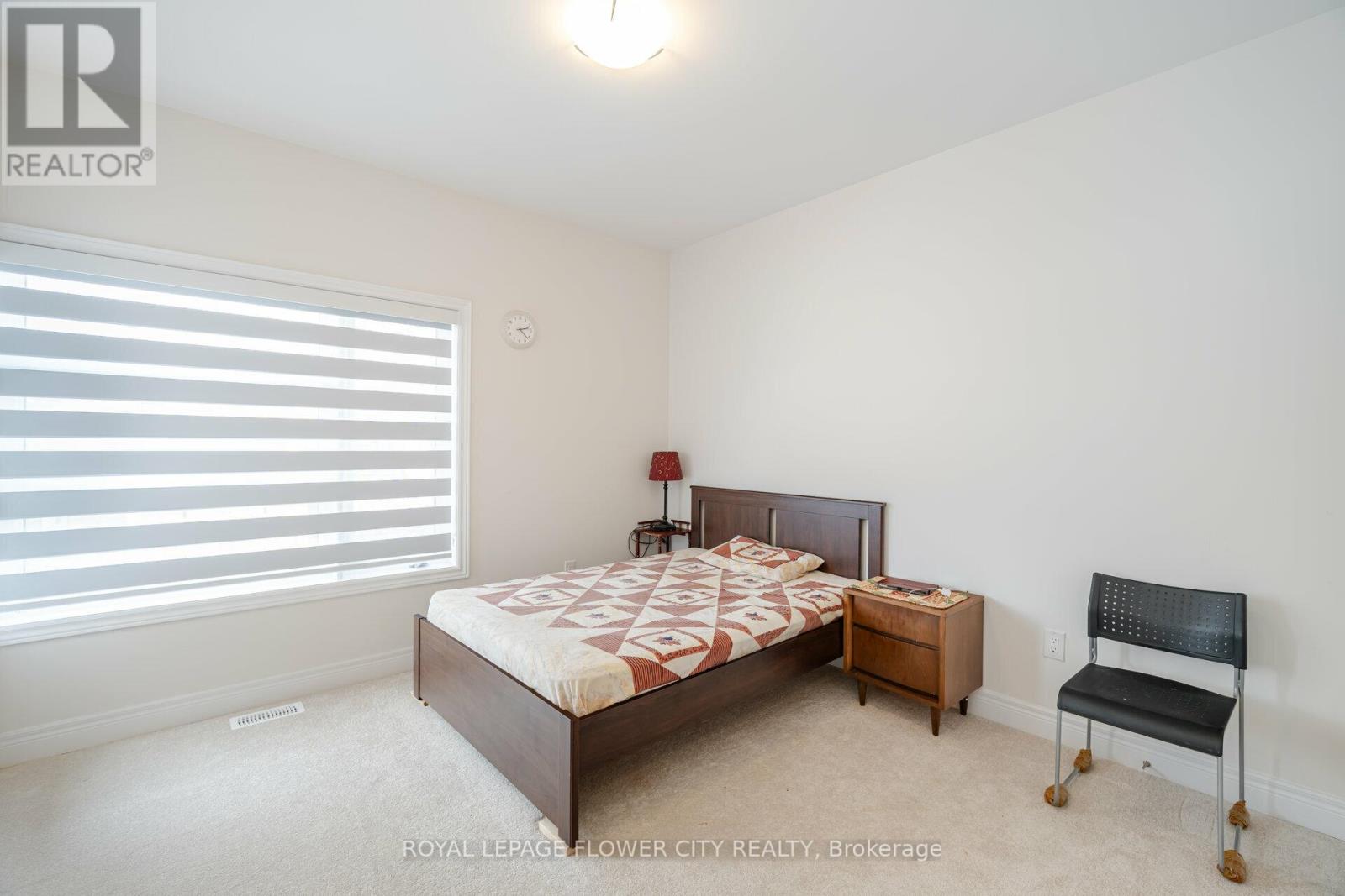 36 Icon Street S, Brampton, Ontario  L6E 4E5 - Photo 31 - W13015034