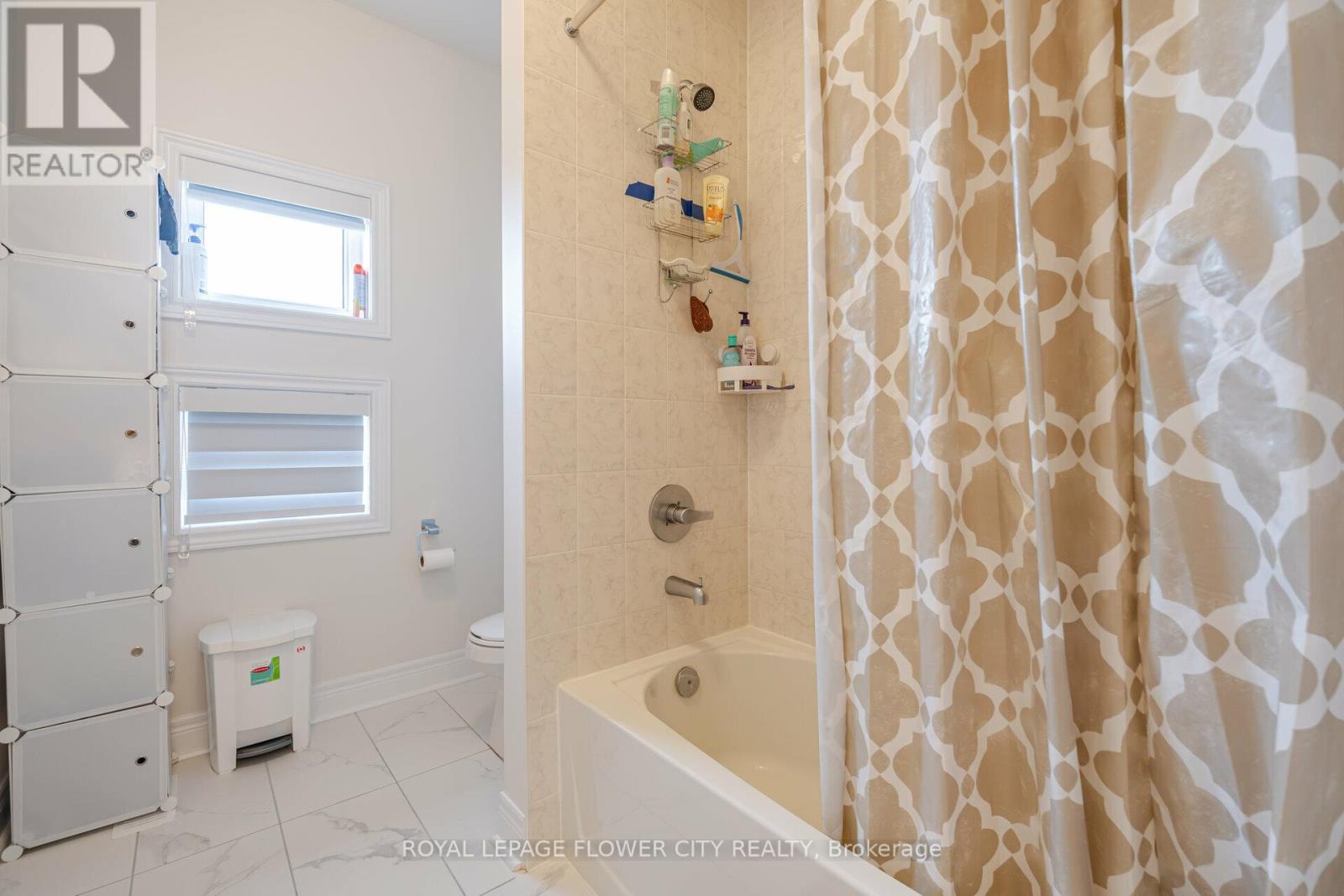 36 Icon Street S, Brampton, Ontario  L6E 4E5 - Photo 33 - W13015034