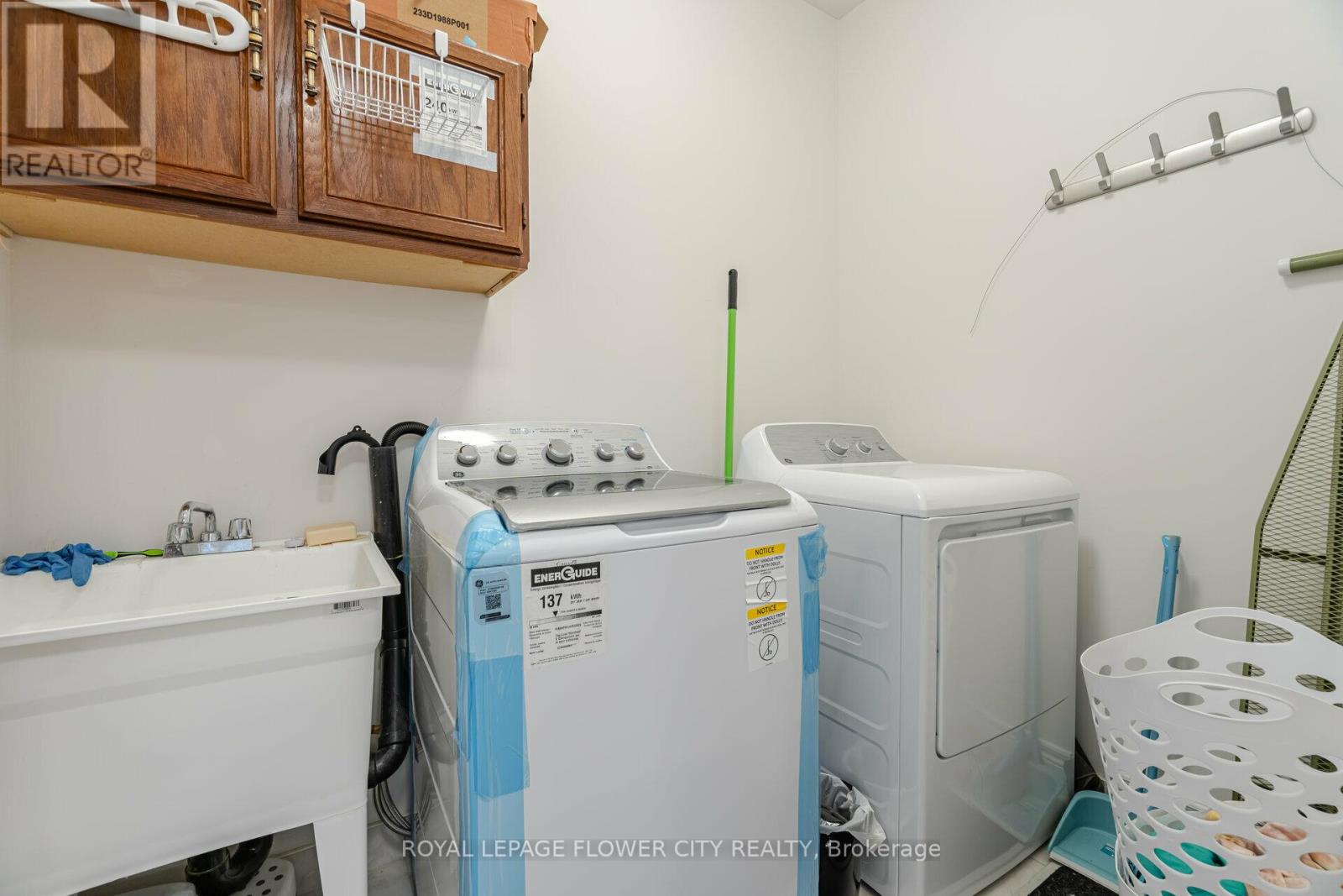 36 Icon Street S, Brampton, Ontario  L6E 4E5 - Photo 34 - W13015034