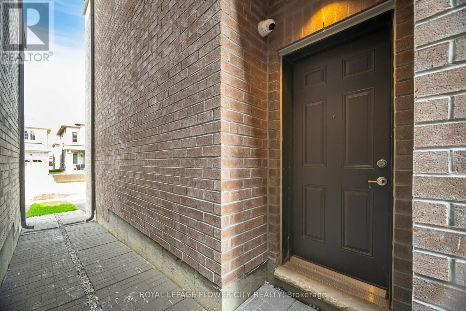 36 Icon Street S, Brampton, Ontario  L6E 4E5 - Photo 35 - W13015034