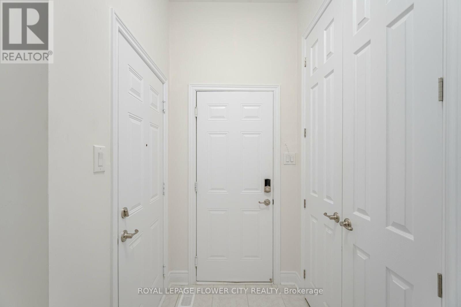 36 Icon Street S, Brampton, Ontario  L6E 4E5 - Photo 36 - W13015034