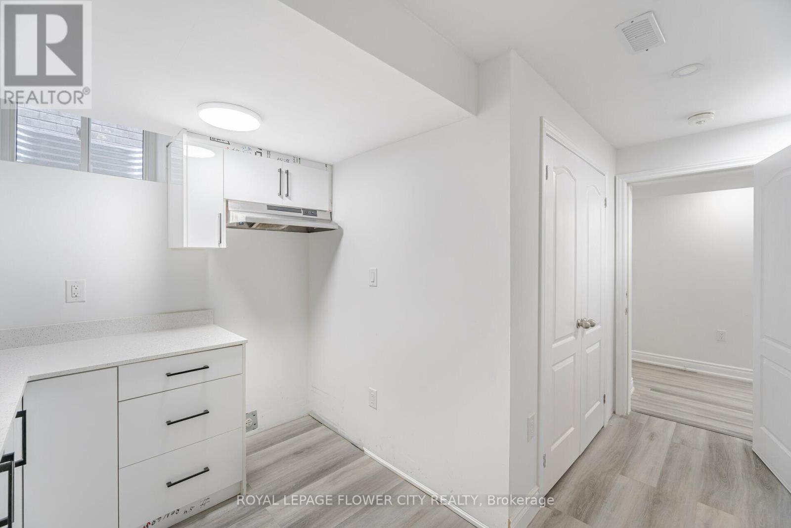 36 Icon Street S, Brampton, Ontario  L6E 4E5 - Photo 39 - W13015034