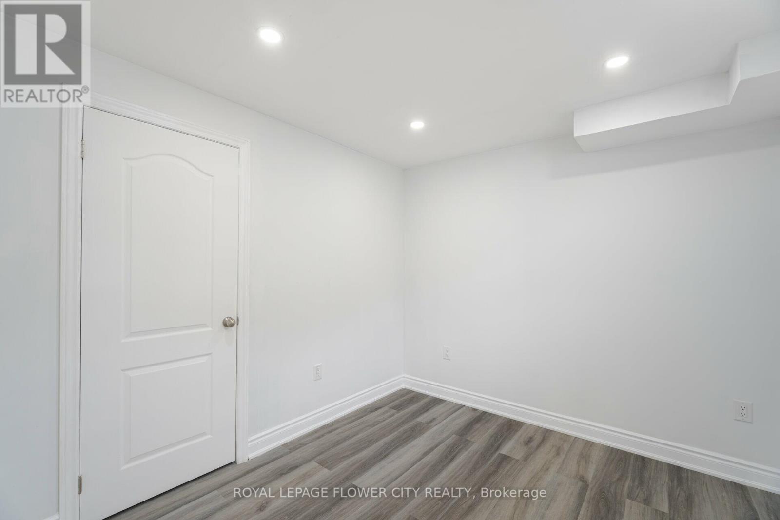 36 Icon Street S, Brampton, Ontario  L6E 4E5 - Photo 41 - W13015034