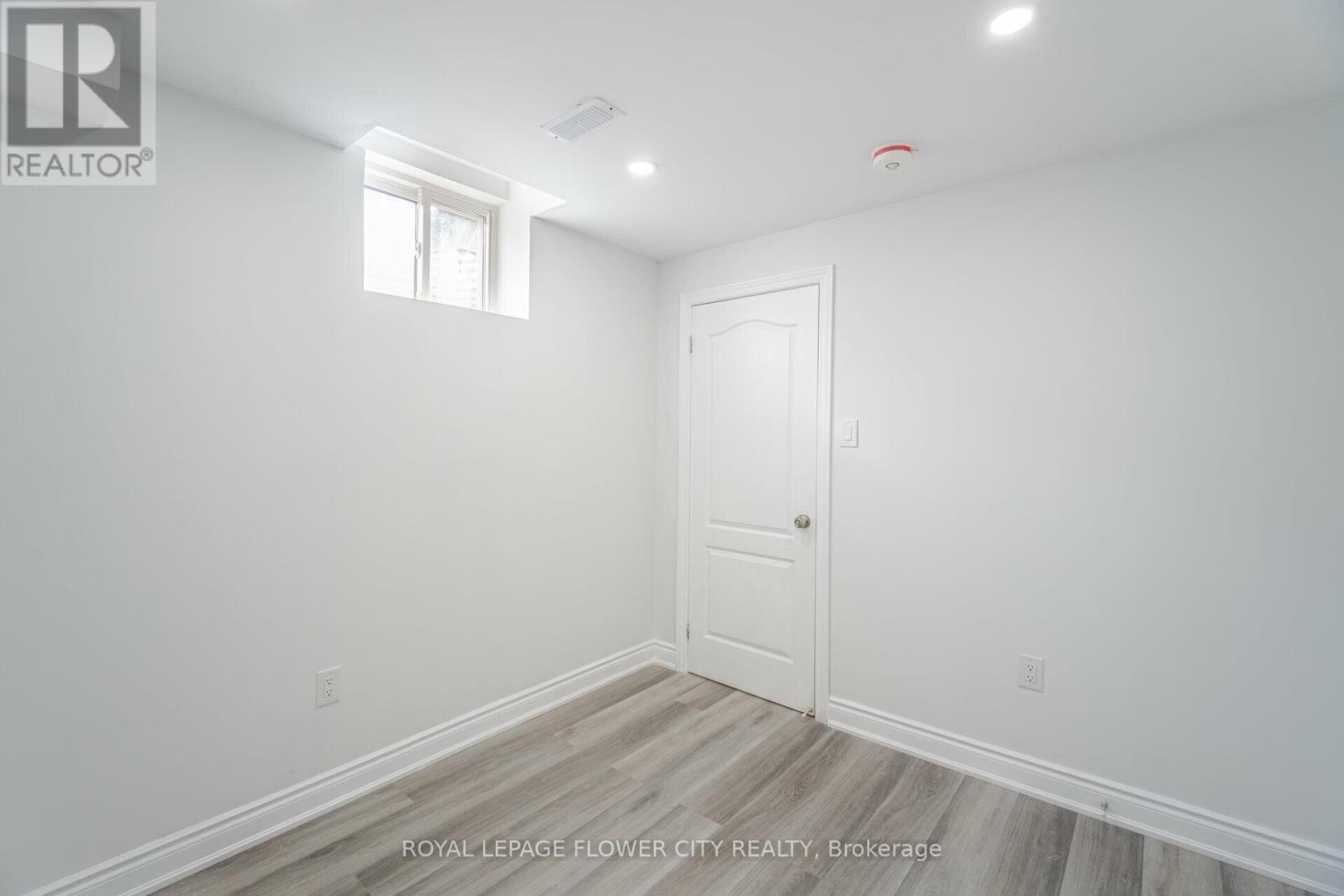 36 Icon Street S, Brampton, Ontario  L6E 4E5 - Photo 42 - W13015034