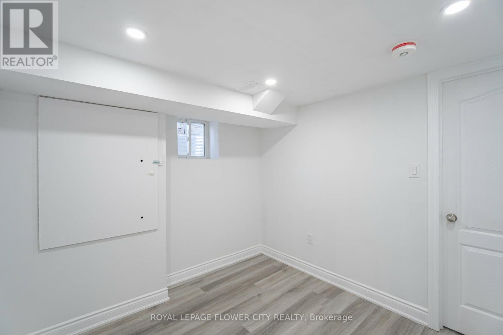 36 Icon Street S, Brampton, Ontario  L6E 4E5 - Photo 43 - W13015034