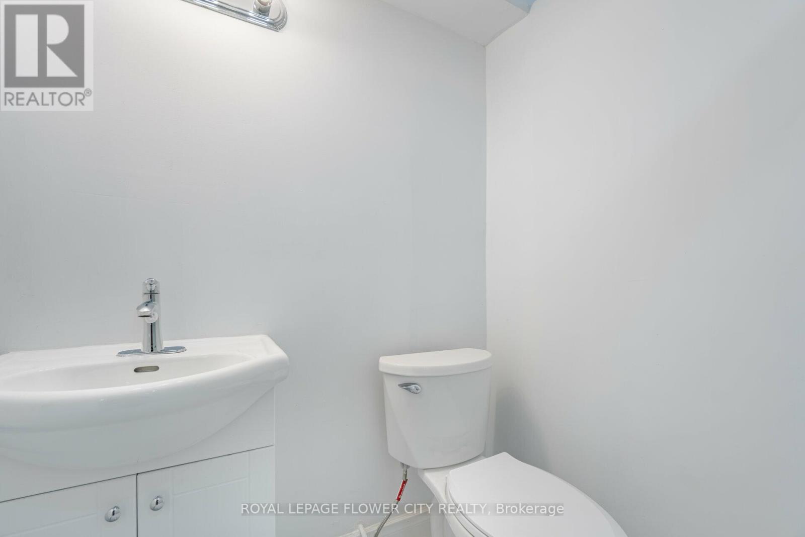 36 Icon Street S, Brampton, Ontario  L6E 4E5 - Photo 44 - W13015034