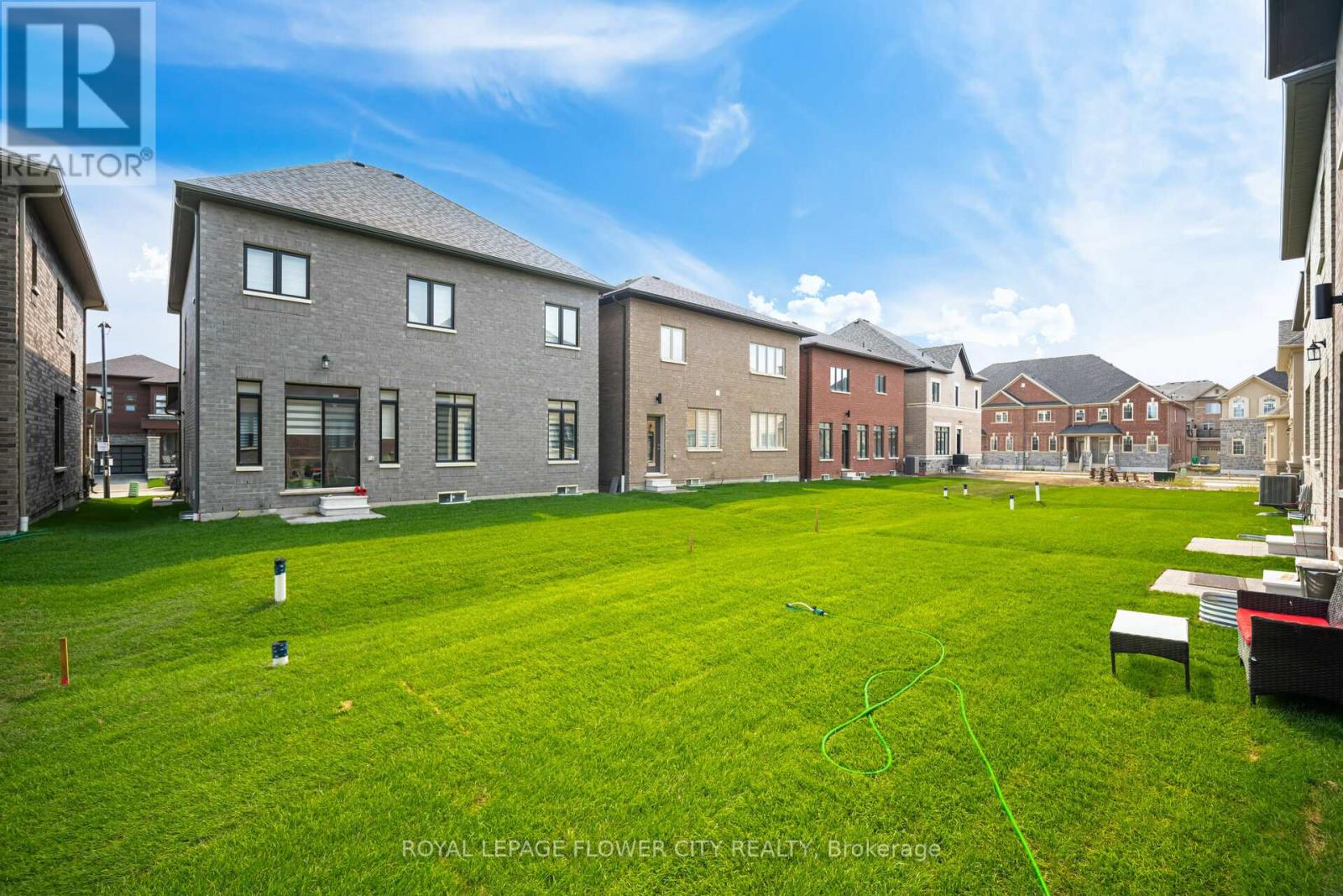 36 Icon Street S, Brampton, Ontario  L6E 4E5 - Photo 48 - W13015034