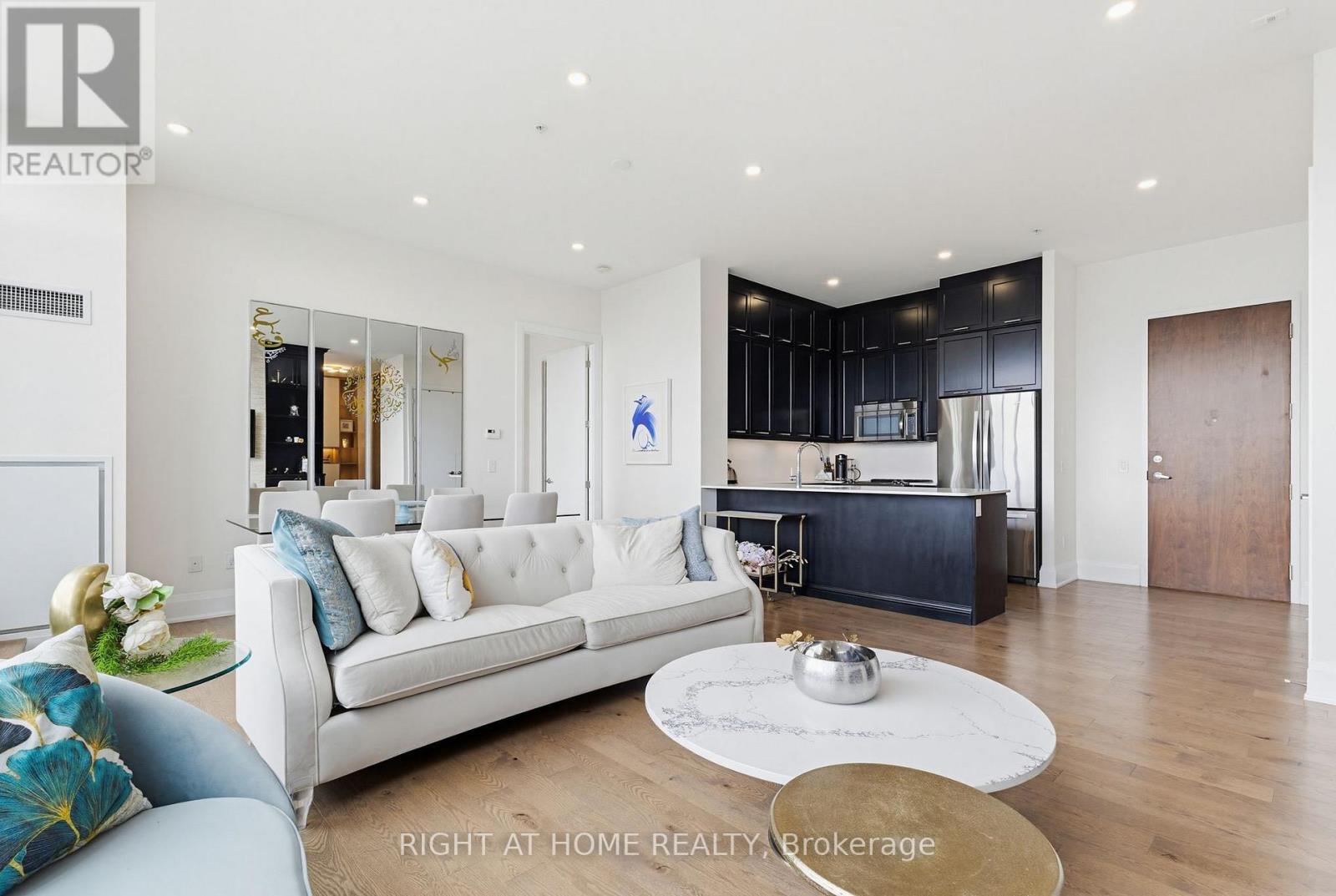 Ph08 - 2480 Prince Michael Drive, Oakville, Ontario  L6H 0H1 - Photo 13 - W13015038