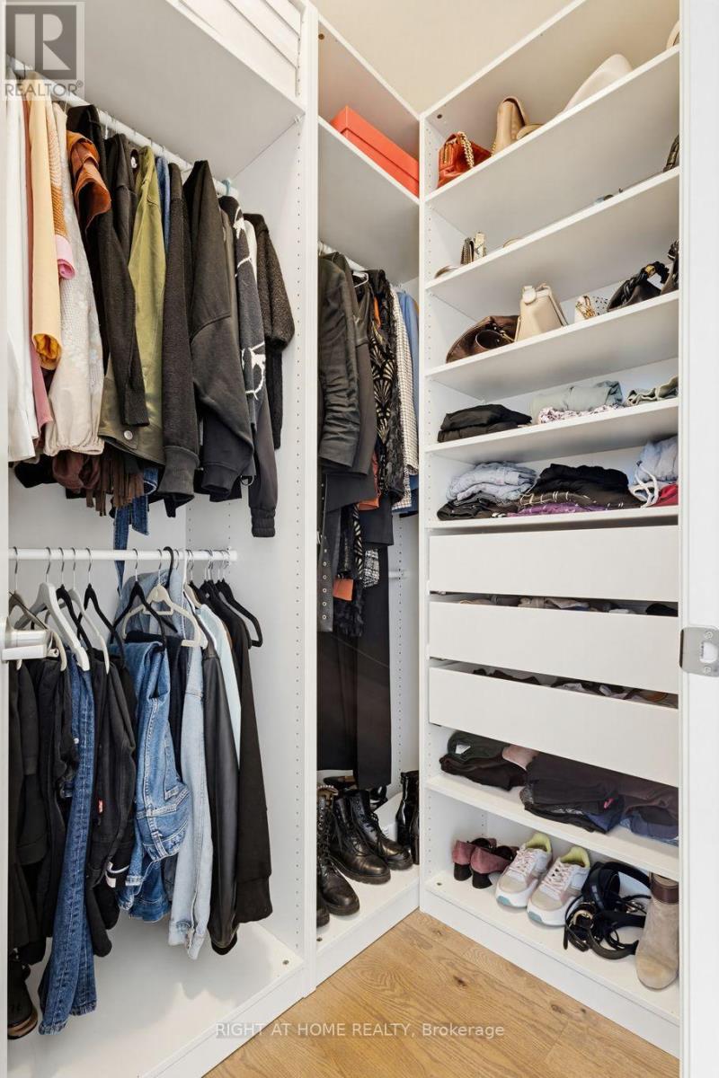 Ph08 - 2480 Prince Michael Drive, Oakville, Ontario  L6H 0H1 - Photo 19 - W13015038