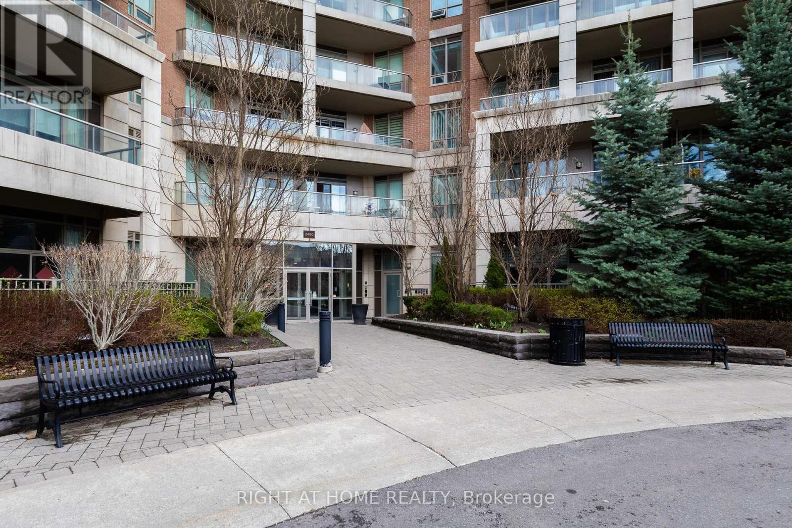 Ph08 - 2480 Prince Michael Drive, Oakville, Ontario  L6H 0H1 - Photo 2 - W13015038