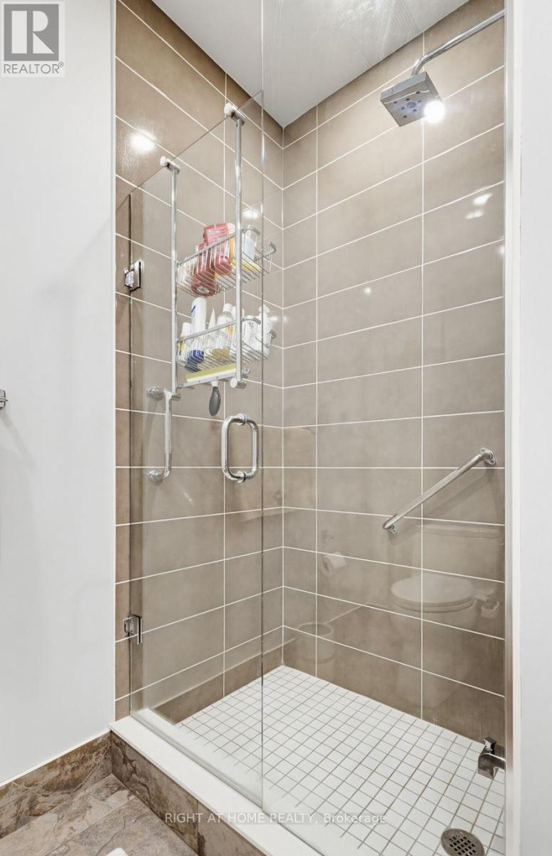 Ph08 - 2480 Prince Michael Drive, Oakville, Ontario  L6H 0H1 - Photo 21 - W13015038